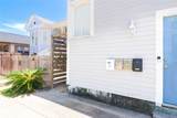 2627 Ave K - Photo 13