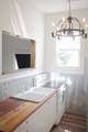 2627 Ave K - Photo 3