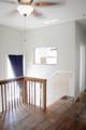 2627 Ave K - Photo 5
