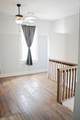 2627 Ave K - Photo 6
