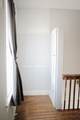 2627 Ave K - Photo 7