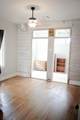 2627 Ave K - Photo 8