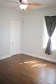 2627 Ave K - Photo 9