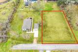 TBD Estelle Street - Photo 1