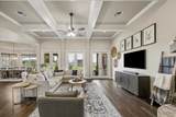 885 Amethyst Drive - Photo 10