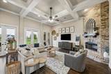885 Amethyst Drive - Photo 11