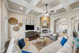 885 Amethyst Drive - Photo 12
