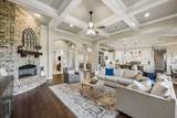 885 Amethyst Drive - Photo 13