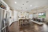 885 Amethyst Drive - Photo 14