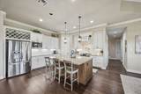 885 Amethyst Drive - Photo 15