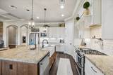 885 Amethyst Drive - Photo 17