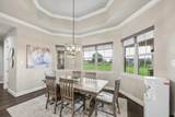 885 Amethyst Drive - Photo 18