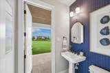 885 Amethyst Drive - Photo 19