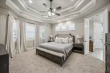 885 Amethyst Drive - Photo 20
