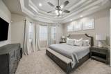 885 Amethyst Drive - Photo 21