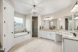 885 Amethyst Drive - Photo 22