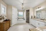 885 Amethyst Drive - Photo 23