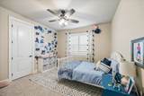885 Amethyst Drive - Photo 24