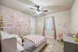 885 Amethyst Drive - Photo 25