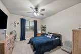 885 Amethyst Drive - Photo 26