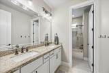 885 Amethyst Drive - Photo 27