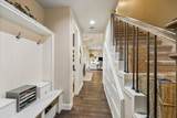 885 Amethyst Drive - Photo 28