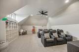 885 Amethyst Drive - Photo 29