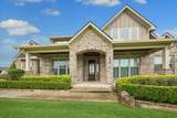 885 Amethyst Drive - Photo 3