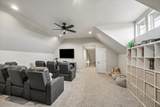 885 Amethyst Drive - Photo 30