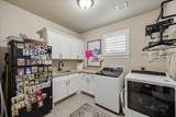 885 Amethyst Drive - Photo 31