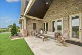 885 Amethyst Drive - Photo 32