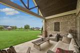 885 Amethyst Drive - Photo 33