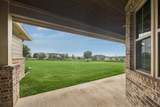 885 Amethyst Drive - Photo 34