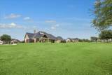 885 Amethyst Drive - Photo 35