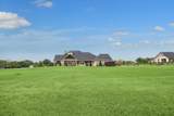 885 Amethyst Drive - Photo 36