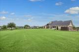885 Amethyst Drive - Photo 39