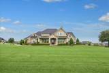 885 Amethyst Drive - Photo 40