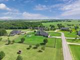 885 Amethyst Drive - Photo 41