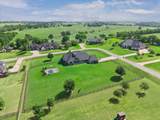 885 Amethyst Drive - Photo 42