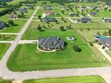 885 Amethyst Drive - Photo 43