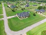 885 Amethyst Drive - Photo 44