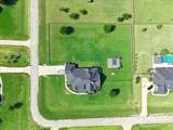 885 Amethyst Drive - Photo 45