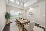 885 Amethyst Drive - Photo 6