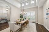 885 Amethyst Drive - Photo 7