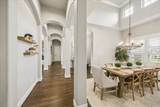 885 Amethyst Drive - Photo 8