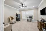 885 Amethyst Drive - Photo 9