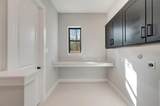 15730 Terracotta Terrace Lane - Photo 24