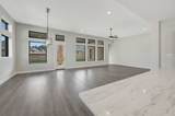 15730 Terracotta Terrace Lane - Photo 30