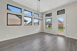 15730 Terracotta Terrace Lane - Photo 31