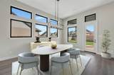 15730 Terracotta Terrace Lane - Photo 32
